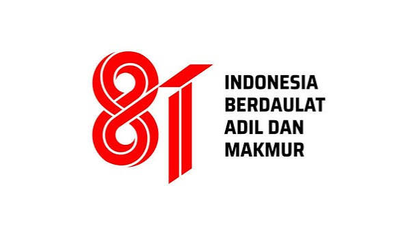 lomba tebe antar desa tasifeto timur